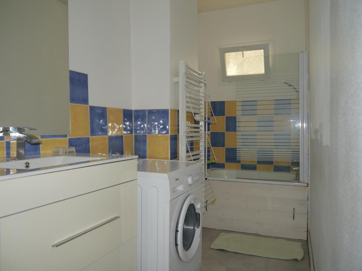 Apartment Hypercentre - 2 Grandes Tarbes
